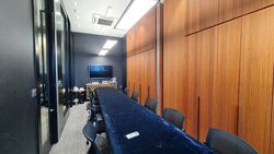 Hexacube (D14), Office #452374041